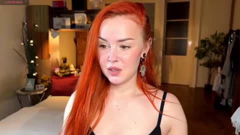 Snapshot of sargonium909 chatting on 9, 6, 2026 Veronika online show from 9, 6, 2026