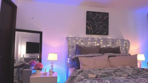 sarha online show from 20, 1, 2025