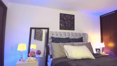 sarha online show from 28, 2, 2026