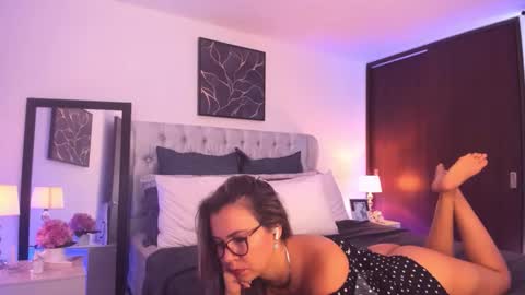 sarha online show from 6, 3, 2026