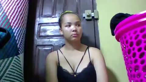 Snapshot of sarhon917962 chatting on 2, 4, 2026 sarhon917962 online show from 2, 4, 2026