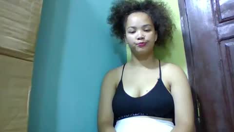 Snapshot of sarhon917962 chatting on 16, 4, 2026 sarhon917962 online show from 16, 4, 2026