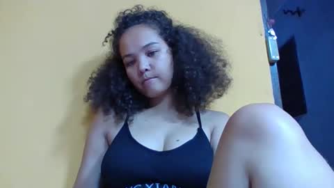 Snapshot of sarhon917962 chatting on 18, 4, 2026 sarhon917962 online show from 18, 4, 2026