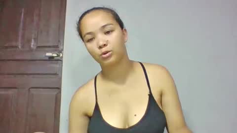 Snapshot of sarhon917962 chatting on 30, 4, 2026 sarhon917962 online show from 30, 4, 2026