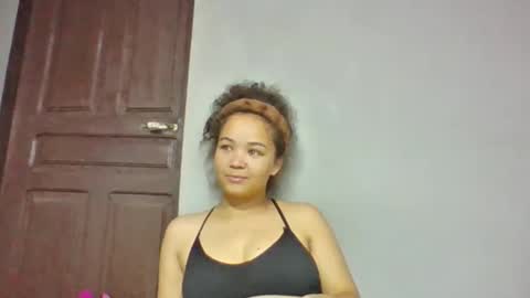 Snapshot of sarhon917962 chatting on 8, 5, 2026 sarhon917962 online show from 8, 5, 2026