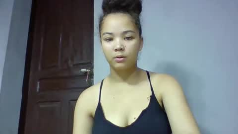 Snapshot of sarhon917962 chatting on 16, 5, 2026 sarhon917962 online show from 16, 5, 2026
