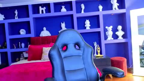 Sari  online show from 14, 9, 2025