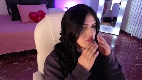 Sari  online show from 21, 9, 2025