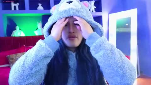 Sari  online show from 12, 10, 2025