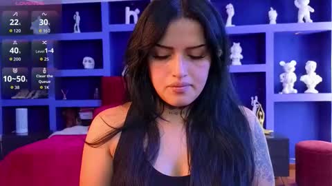 Sari  online show from 14, 10, 2025