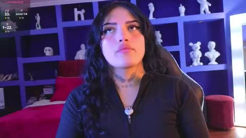 Sari  online show from 19, 10, 2025