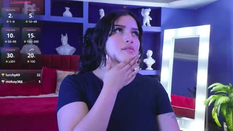 Sari  online show from 21, 10, 2025