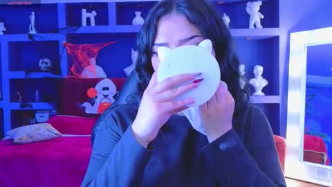 Sari  online show from 30, 10, 2025