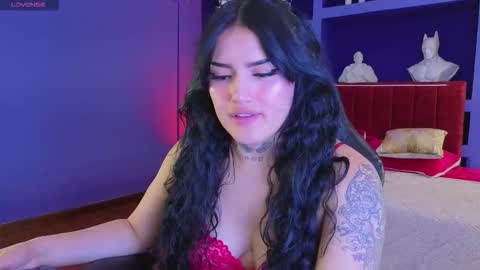 Sari  online show from 20, 11, 2025