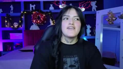 Sari  online show from 19, 12, 2025