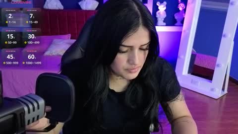 Sari  online show from 6, 2, 2026