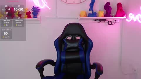 Sari  online show from 6, 3, 2026