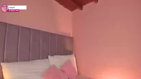 Sara Garcia online show from 12, 3, 2026