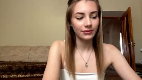 Snapshot of sarigerla chatting on 13, 7, 2026 sarigerla online show from 13, 7, 2026