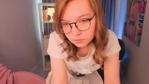 Lia online show from 31, 7, 2026