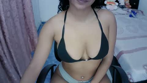 Snapshot of sarisha__ chatting on 27, 12, 2024 Sarisha online show from 27, 12, 2024