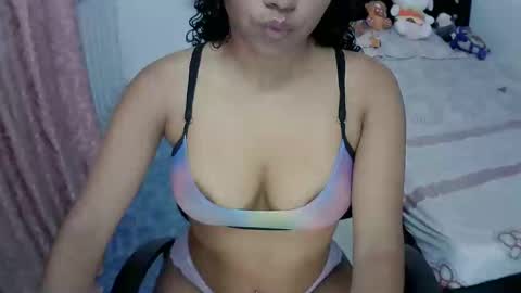 Snapshot of sarisha__ chatting on 28, 12, 2024 Sarisha online show from 28, 12, 2024