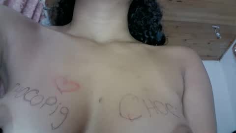 Snapshot of sarisha__ chatting on 6, 1, 2025 Sarisha online show from 6, 1, 2025