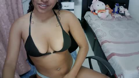 Snapshot of sarisha__ chatting on 11, 1, 2025 Sarisha online show from 11, 1, 2025