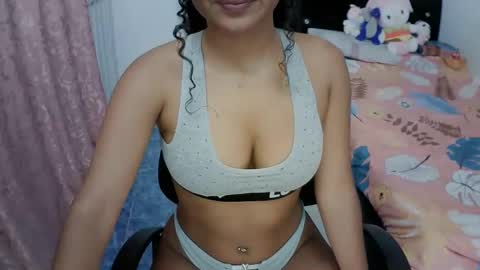 Snapshot of sarisha__ chatting on 26, 1, 2025 Sarisha online show from 26, 1, 2025