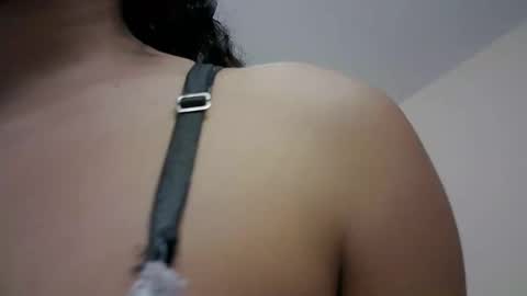 Snapshot of sarisha__ chatting on 4, 3, 2025 Sarisha online show from 4, 3, 2025