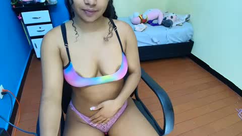 Snapshot of sarisha__ chatting on 28, 9, 2025 Sarisha online show from 28, 9, 2025