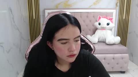 Sara  online show from 6, 2, 2026