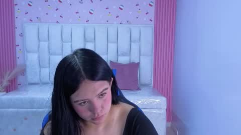 Sara  online show from 20, 3, 2026