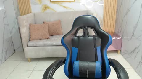 Sara  online show from 29, 3, 2026