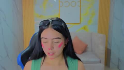 Sara  online show from 31, 3, 2026