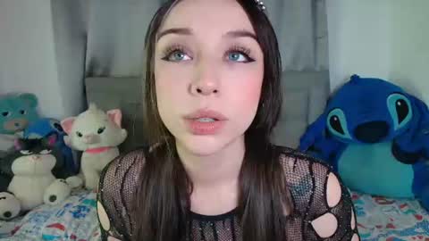 Sarita online show from 24, 7, 2026