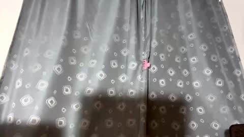 sarita_bibbies18 online show from 23, 11, 2025