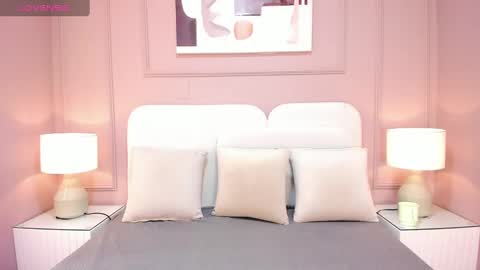 Sara  online show from 15, 12, 2024