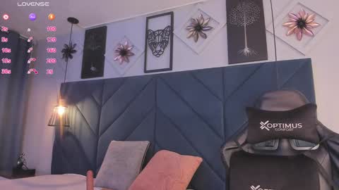 Sara  online show from 11, 2, 2025