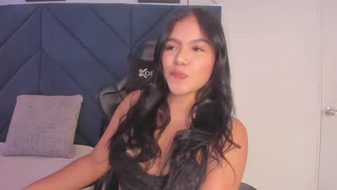 Sara  online show from 14, 2, 2025