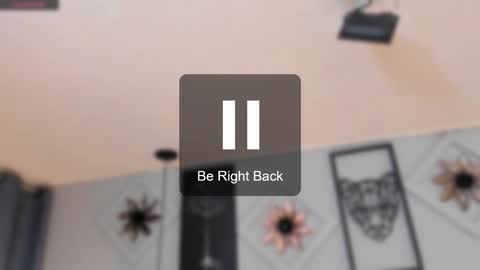 Sara  online show from 26, 10, 2025