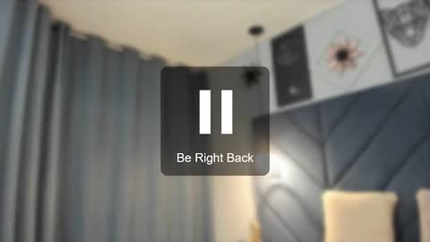 Sara  online show from 25, 11, 2025