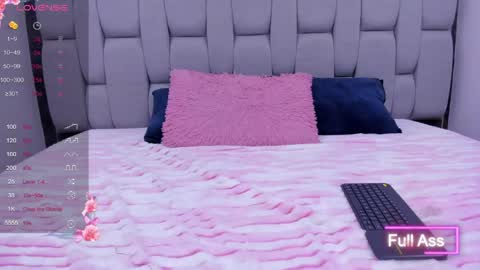 Sarita online show from 26, 5, 2026