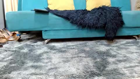 sarita_klein online show from 17, 3, 2026