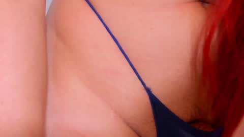 Snapshot of sarita_loven chatting on 17, 1, 2025 sarita online show from 17, 1, 2025