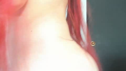 Snapshot of sarita_loven chatting on 18, 1, 2025 sarita online show from 18, 1, 2025
