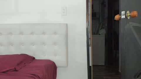Snapshot of sarita_loven chatting on 28, 1, 2025 sarita online show from 28, 1, 2025