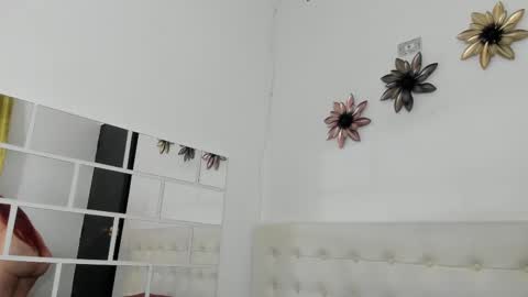 Snapshot of sarita_loven chatting on 27, 2, 2025 sarita online show from 27, 2, 2025