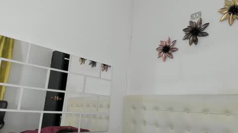 Snapshot of sarita_loven chatting on 2, 3, 2025 sarita online show from 2, 3, 2025