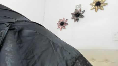 Snapshot of sarita_loven chatting on 11, 3, 2025 sarita online show from 11, 3, 2025